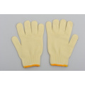 Guantes de algodón blancos para Eczema Buy Direct de China